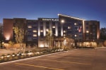 Hyatt Place Buffalo/amherst photo 3
