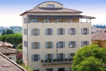 Hotel Italia photo 3
