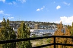 Residence Inn By Marriott Seattle Downtown Lake Union photo 3