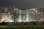 Residence Inn By Marriott Seattle Downtown Lake Union photo 2
