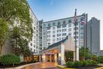 Sheraton Suites Columbus Worthington photo 3