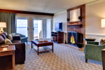 Kingsmill Resort photo 3