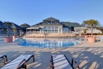 Kingsmill Resort photo 4