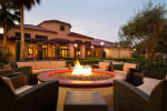 Springhill Suites By Marriott Napa Valley photo 3