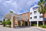 Fairfield Inn And Suites By Marriott Orlando Ocoee photo 5
