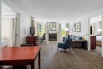 Residence Inn By Marriott Seattle Northeast-bothell photo 3