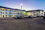 Hometowne Studios Colorado Springs - Airport photo 5