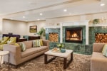 Ayres Hotel Corona East photo 3