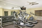 Ayres Suites Yorba Linda photo 4