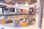 Springhill Suites By Marriott Dallas Lewisville photo 4