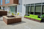 Springhill Suites By Marriott Dallas Lewisville photo 3