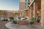 Residence Inn By Marriott Phoenix Desert View At Mayo Clinic photo 3