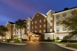 Staybridge Suites Sabal Park photo 5