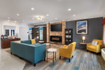 Mainstay Suites Joliet I-55 photo 4