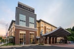 Fairfield By Marriott Inn And Suites Washington Casino Area photo 3