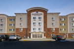 Candlewood Stes Smyrna photo 4