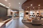 Springhill Suites By Marriott Houston Northwest photo 3