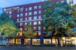 Hyatt House Seattle Downtown photo 2