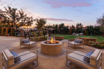Springhill Suites By Marriott Paso Robles Atascadero photo 3
