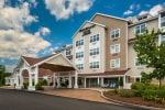 Towneplace Suites By Marriott Wareham Buzzards Bay photo 3