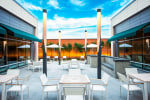 Element By Marriott Boston Seaport District photo 3