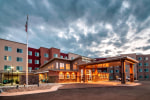 Residence Inn By Marriott Rapid City photo 5