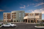 Courtyard By Marriott Bay City photo 3