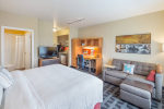 Towneplace Suites By Marriott Portland Vancouver photo 3