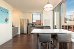 Hyatt House Denver Downtown photo 3