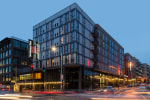 Residence Inn By Marriott Seattle University District photo 5