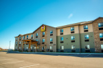 My Place Hotel-rapid City Sd photo 5