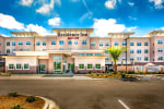 Residence Inn By Marriott Savannah Airport photo 2