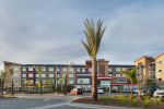 Residence Inn By Marriott Temecula Murrieta photo 3
