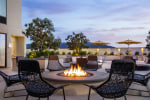 Springhill Suites By Marriott Los Angeles Burbank Downtown photo 3