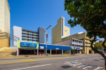 Surestay Studio Virginia Beach Oceanfront photo 3