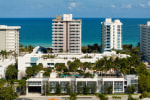 Residence Inn By Marriott Miami Beach Surfside photo 3