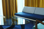 The Durham Hotel photo 5