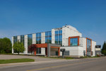 Towneplace Suites By Marriott Niagara Falls Canada photo 4