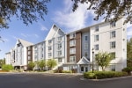 Towneplace Suites By Marriott Orlando East-ucf Area photo 2