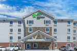 Extended Stay America Suites - Denver - Airport photo 5