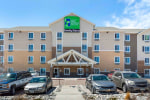 Extended Stay America Select Suites - Colorado Springs photo 3