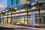 Residence Inn By Marriott San Diego Downtown Bayfront photo 5