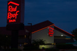 Red Roof Inn Aberdeen photo 5