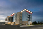 Towneplace Suites By Marriott Oconomowoc photo 3