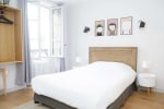 Appartements De L Oncle Louis photo 3