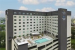 Hyatt Place Houston Medical Center photo 5