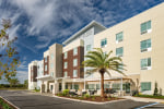 Towneplace Suites By Marriott Ocala photo 2