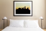 Kasa Freemorewest Charlotte photo 3