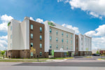 Extended Stay America Premier Suites - Fredericksburg photo 5