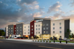 Candlewood Suites Layton - Salt Lake City photo 3